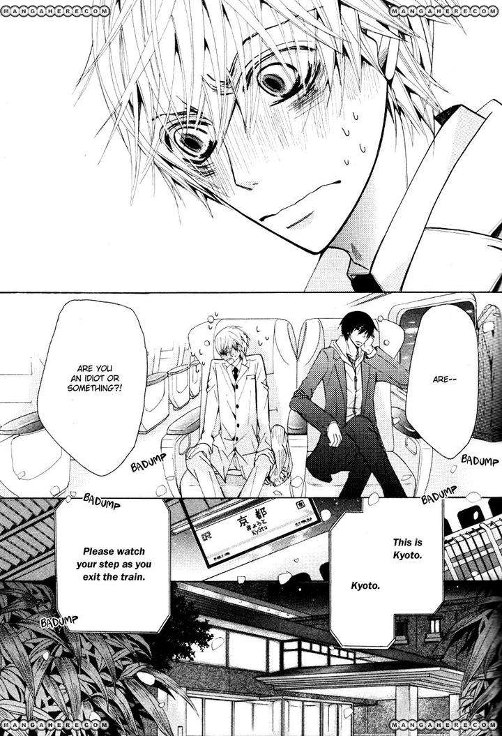 Sekaiichi-Hatsukoi-By-Nakamura-Shungiku-Vol-8-Eng page 36