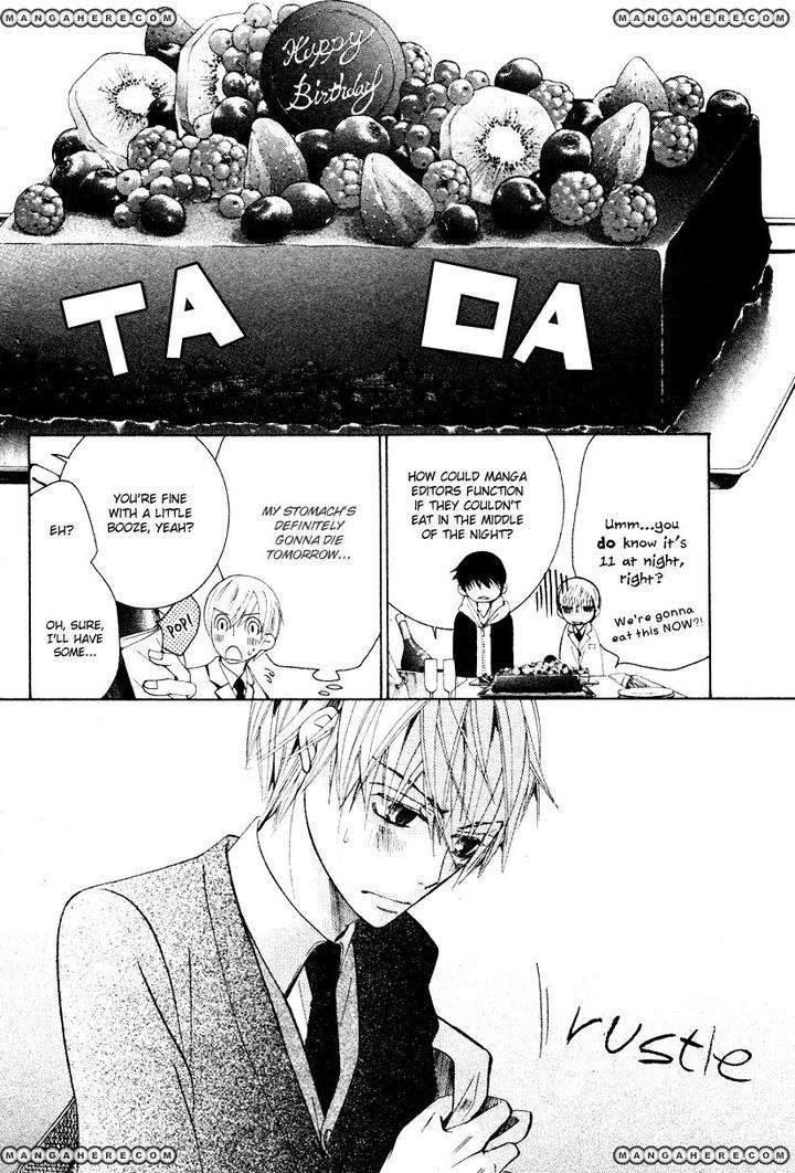 Sekaiichi-Hatsukoi-By-Nakamura-Shungiku-Vol-8-Eng page 37
