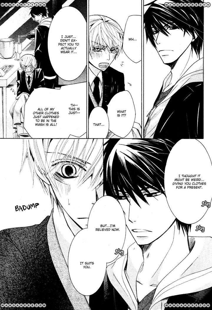 Sekaiichi-Hatsukoi-By-Nakamura-Shungiku-Vol-8-Eng page 38