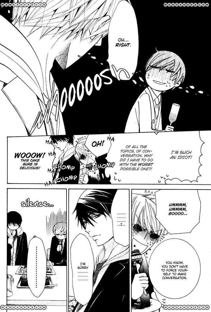 Sekaiichi-Hatsukoi-By-Nakamura-Shungiku-Vol-8-Eng page 41