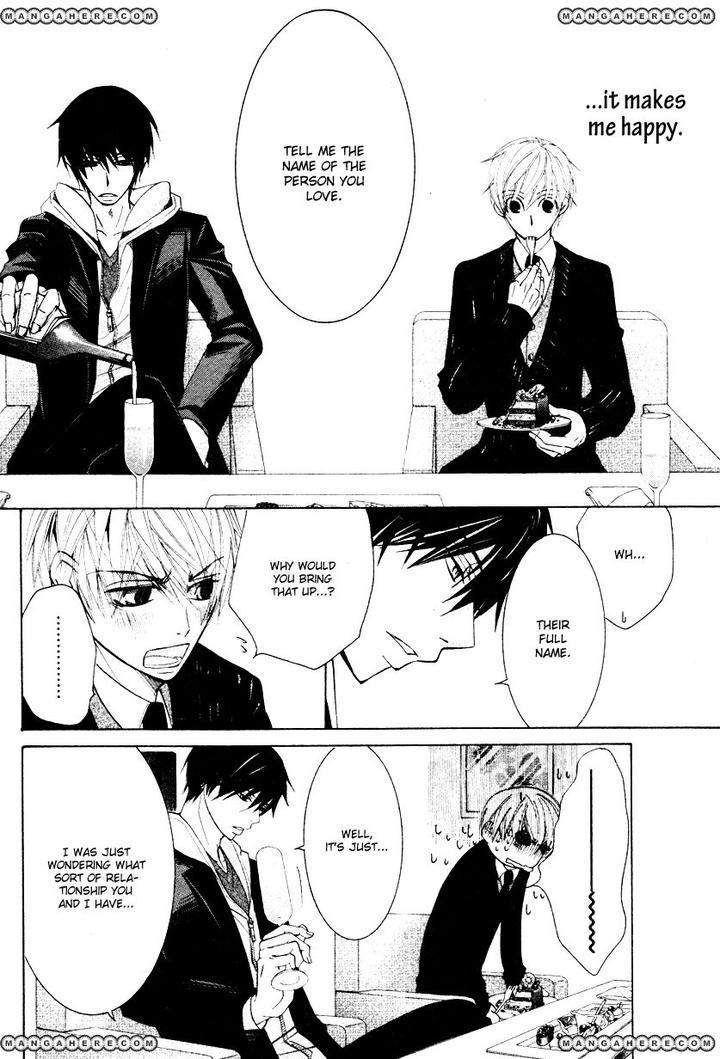 Sekaiichi-Hatsukoi-By-Nakamura-Shungiku-Vol-8-Eng page 45