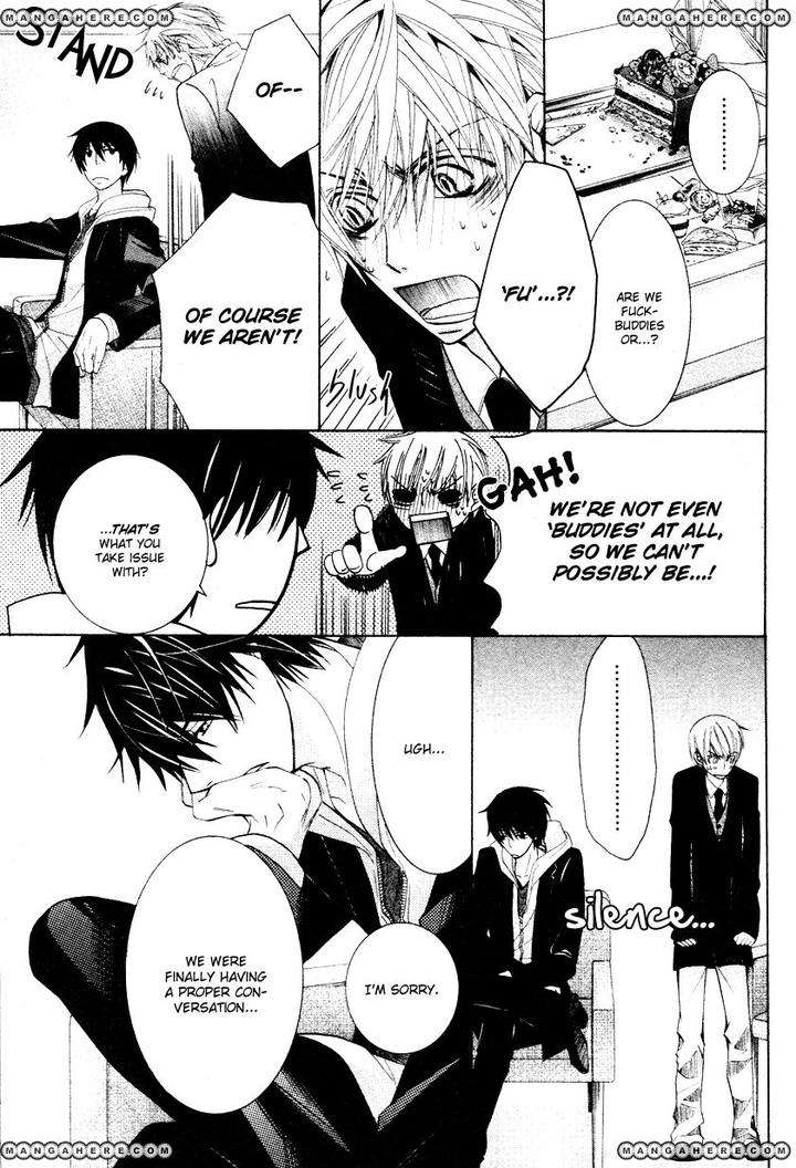 Sekaiichi-Hatsukoi-By-Nakamura-Shungiku-Vol-8-Eng page 46