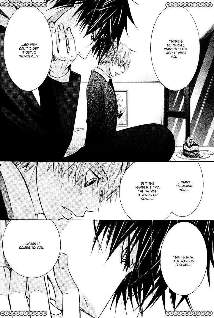 Sekaiichi-Hatsukoi-By-Nakamura-Shungiku-Vol-8-Eng page 47