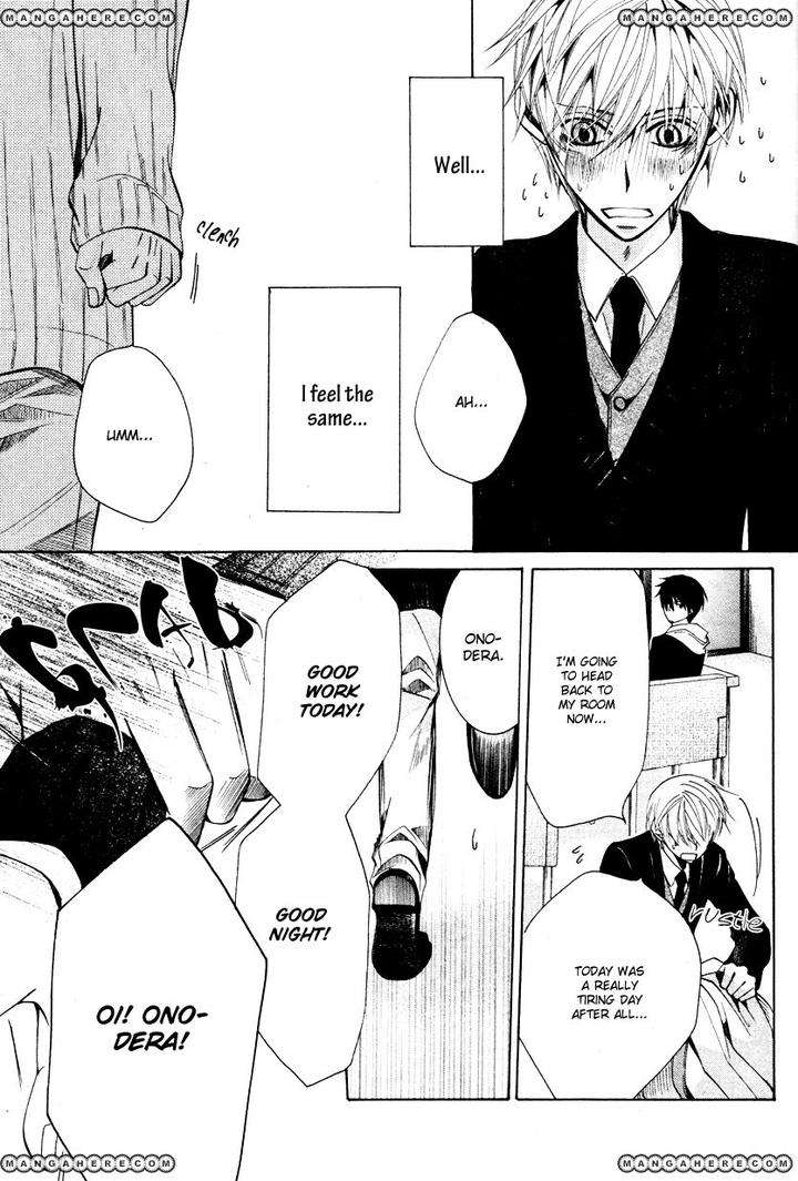 Sekaiichi-Hatsukoi-By-Nakamura-Shungiku-Vol-8-Eng page 48