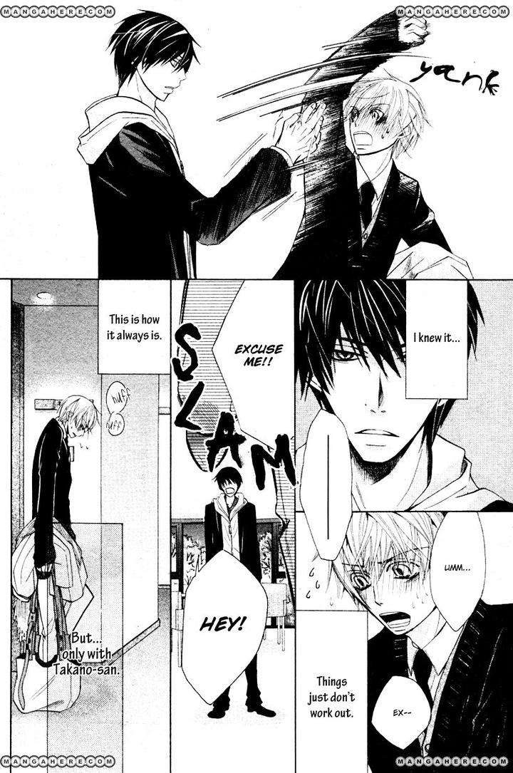 Sekaiichi-Hatsukoi-By-Nakamura-Shungiku-Vol-8-Eng page 49