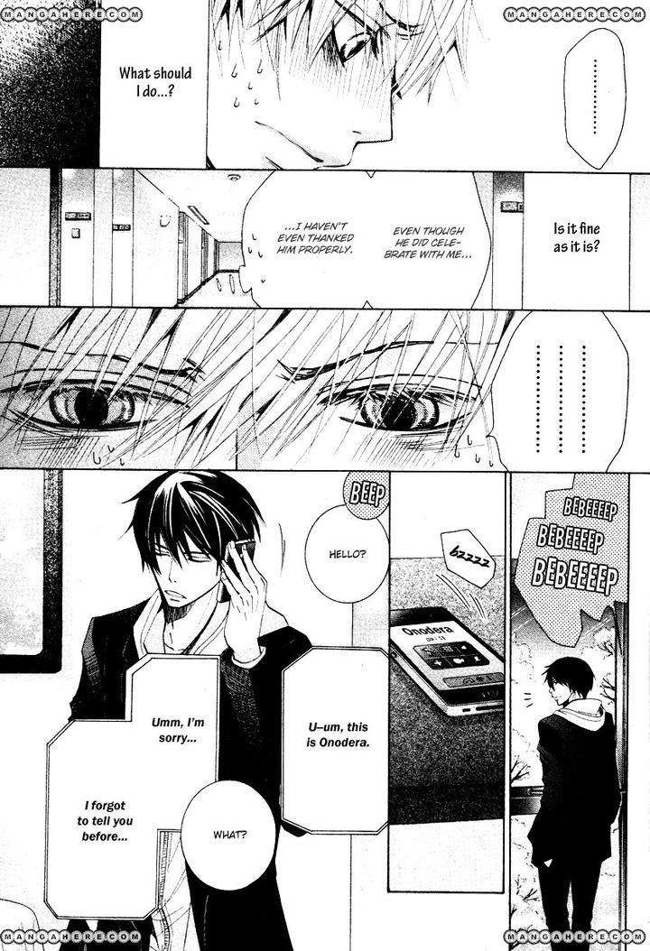 Sekaiichi-Hatsukoi-By-Nakamura-Shungiku-Vol-8-Eng page 50