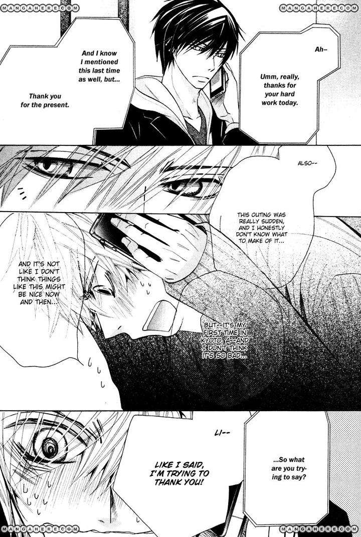 Sekaiichi-Hatsukoi-By-Nakamura-Shungiku-Vol-8-Eng page 51
