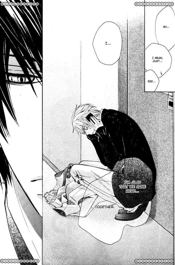 Sekaiichi-Hatsukoi-By-Nakamura-Shungiku-Vol-8-Eng page 52