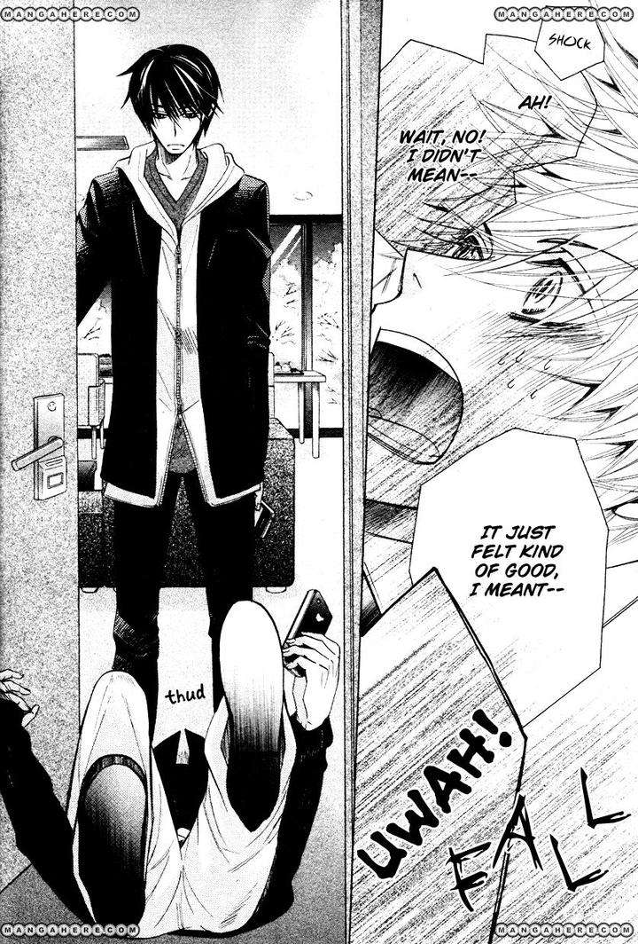Sekaiichi-Hatsukoi-By-Nakamura-Shungiku-Vol-8-Eng page 53