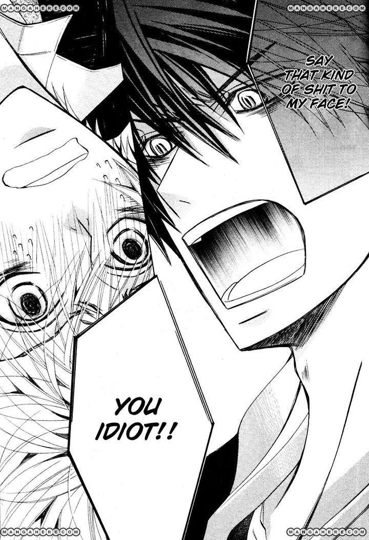 Sekaiichi-Hatsukoi-By-Nakamura-Shungiku-Vol-8-Eng page 54