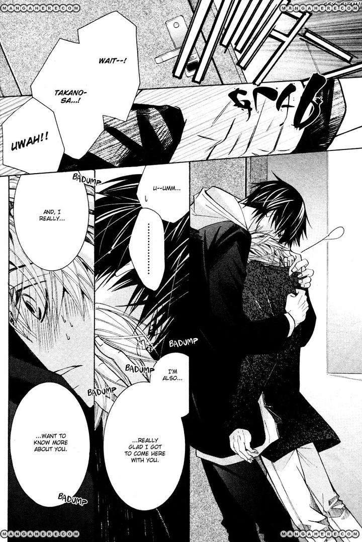 Sekaiichi-Hatsukoi-By-Nakamura-Shungiku-Vol-8-Eng page 55