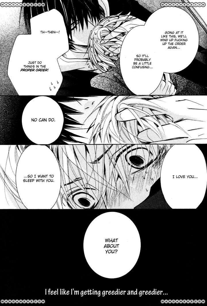 Sekaiichi-Hatsukoi-By-Nakamura-Shungiku-Vol-8-Eng page 56
