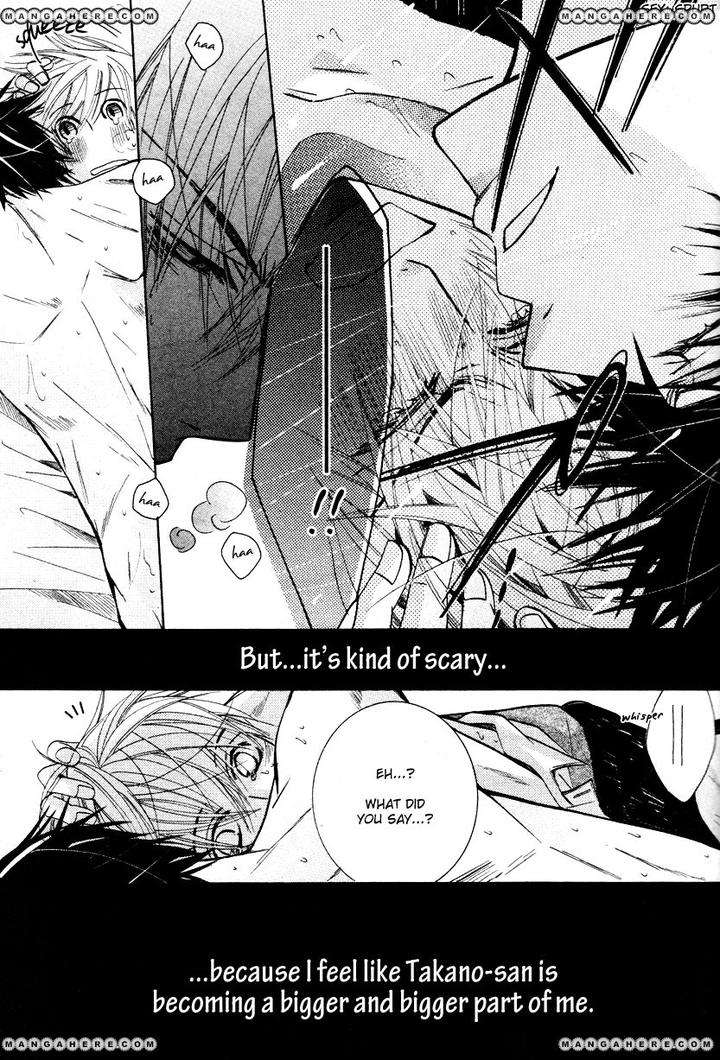 Sekaiichi-Hatsukoi-By-Nakamura-Shungiku-Vol-8-Eng page 60