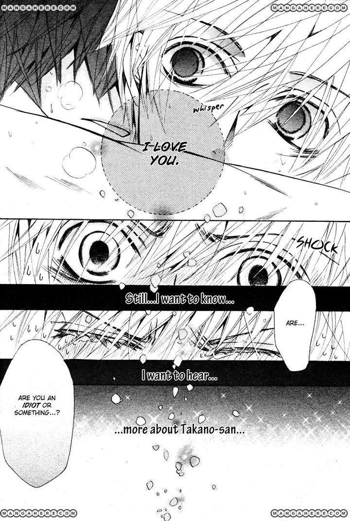 Sekaiichi-Hatsukoi-By-Nakamura-Shungiku-Vol-8-Eng page 61