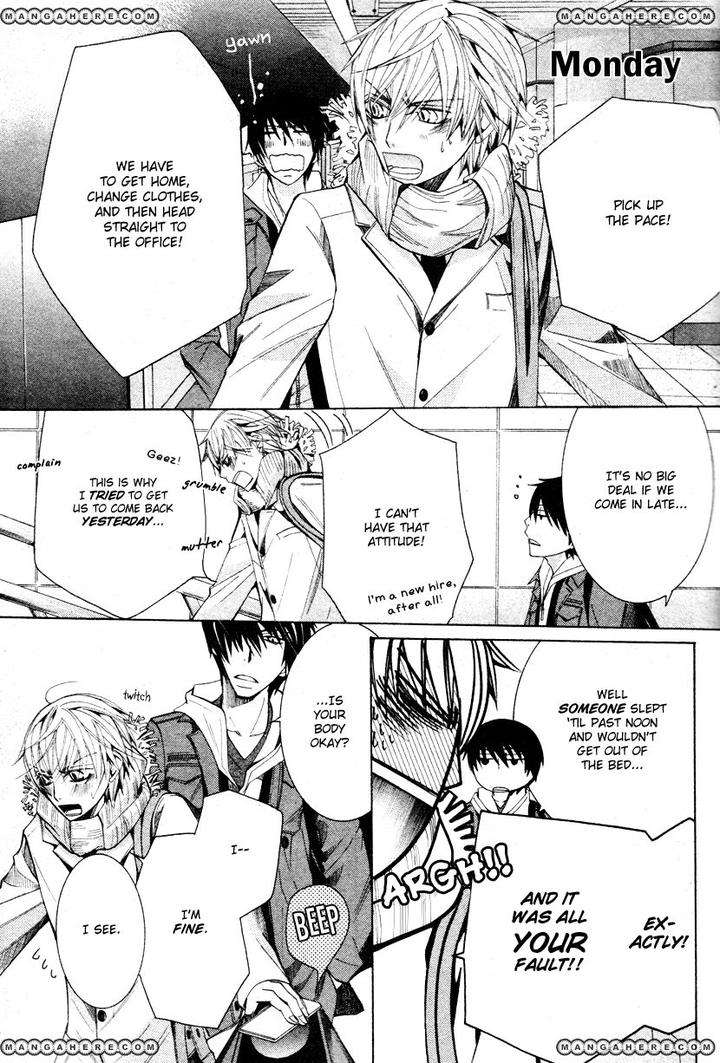 Sekaiichi-Hatsukoi-By-Nakamura-Shungiku-Vol-8-Eng page 62