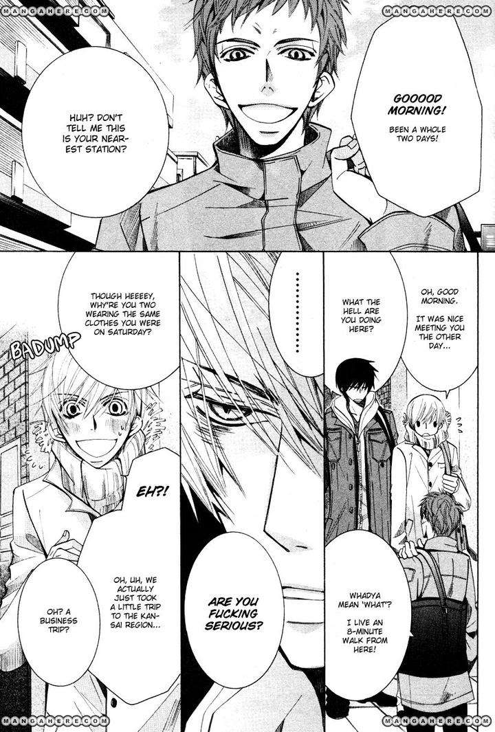 Sekaiichi-Hatsukoi-By-Nakamura-Shungiku-Vol-8-Eng page 64