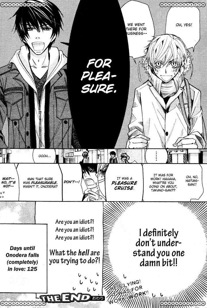 Sekaiichi-Hatsukoi-By-Nakamura-Shungiku-Vol-8-Eng page 65
