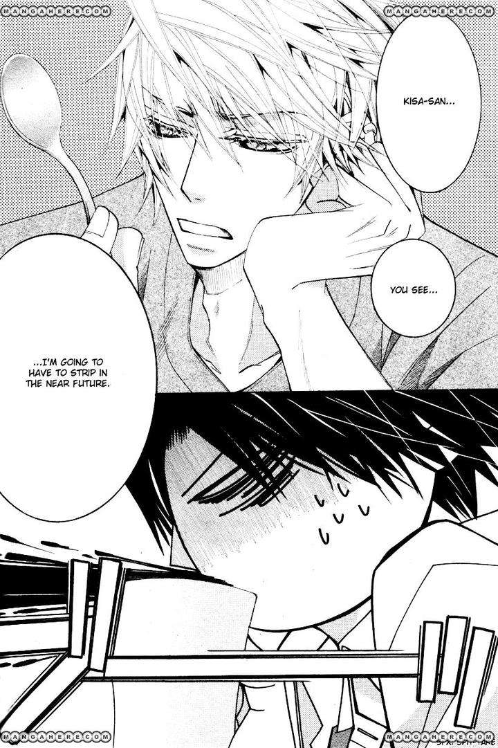 Sekaiichi-Hatsukoi-By-Nakamura-Shungiku-Vol-8-Eng page 3