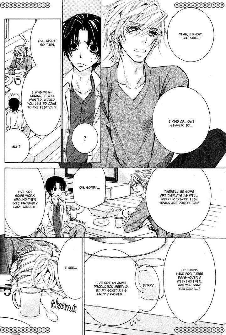 Sekaiichi-Hatsukoi-By-Nakamura-Shungiku-Vol-8-Eng page 5
