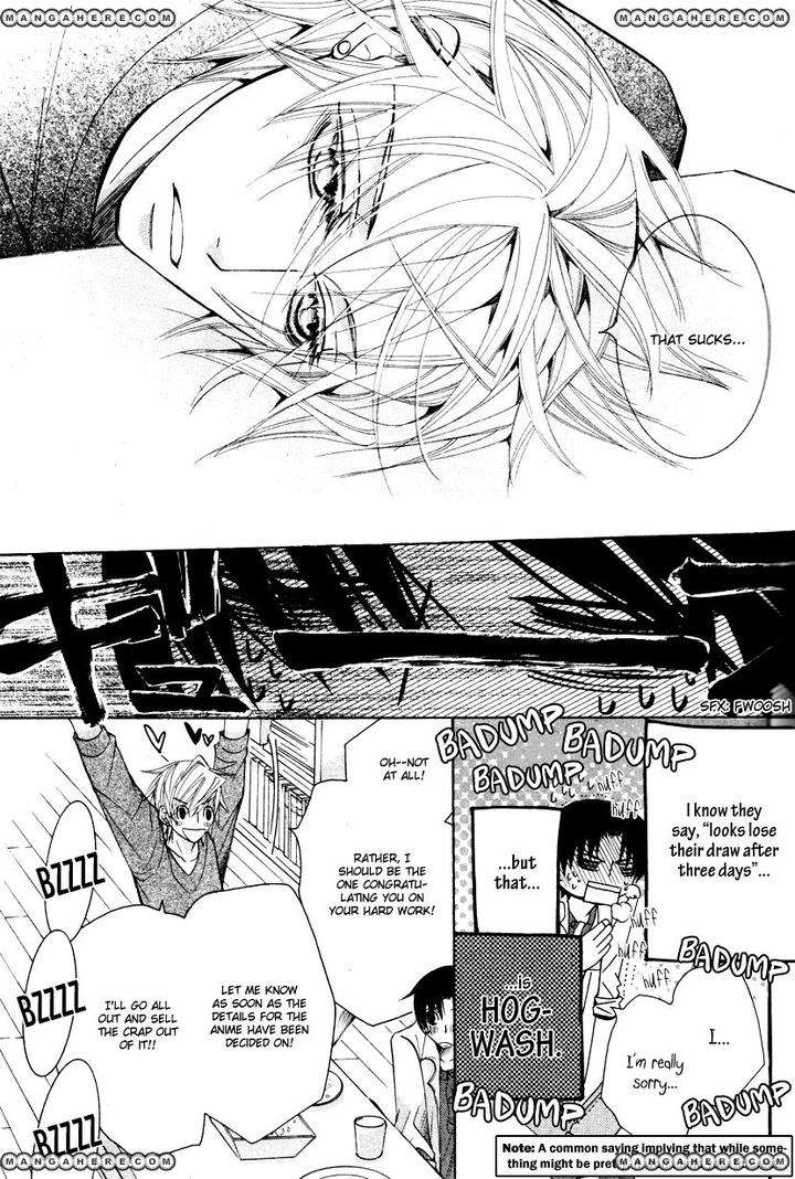 Sekaiichi-Hatsukoi-By-Nakamura-Shungiku-Vol-8-Eng page 6