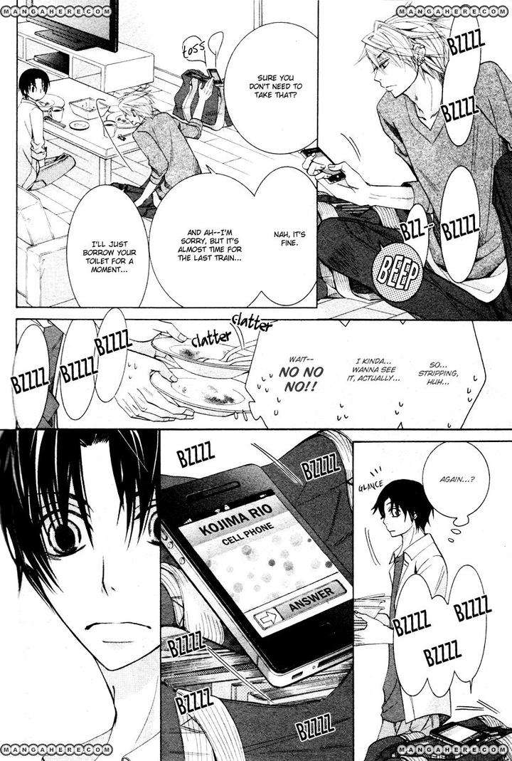 Sekaiichi-Hatsukoi-By-Nakamura-Shungiku-Vol-8-Eng page 7