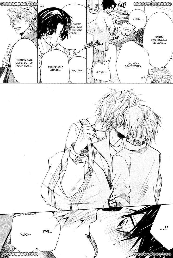 Sekaiichi-Hatsukoi-By-Nakamura-Shungiku-Vol-8-Eng page 8
