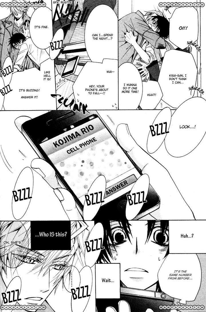 Sekaiichi-Hatsukoi-By-Nakamura-Shungiku-Vol-8-Eng page 9