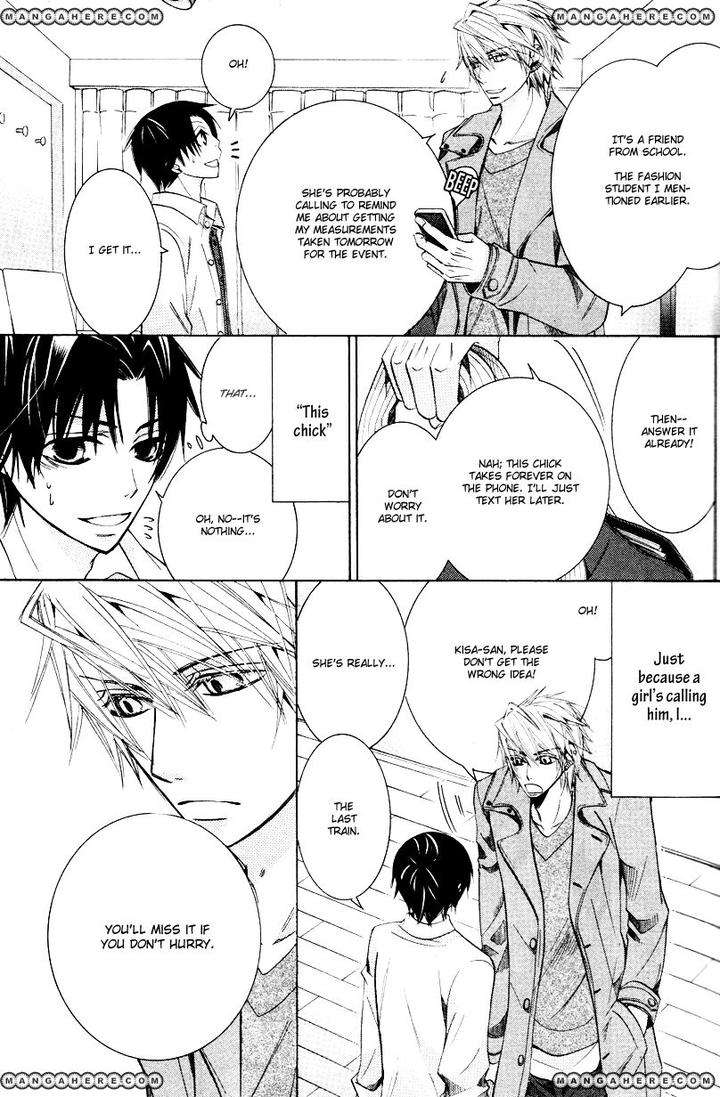 Sekaiichi-Hatsukoi-By-Nakamura-Shungiku-Vol-8-Eng page 10