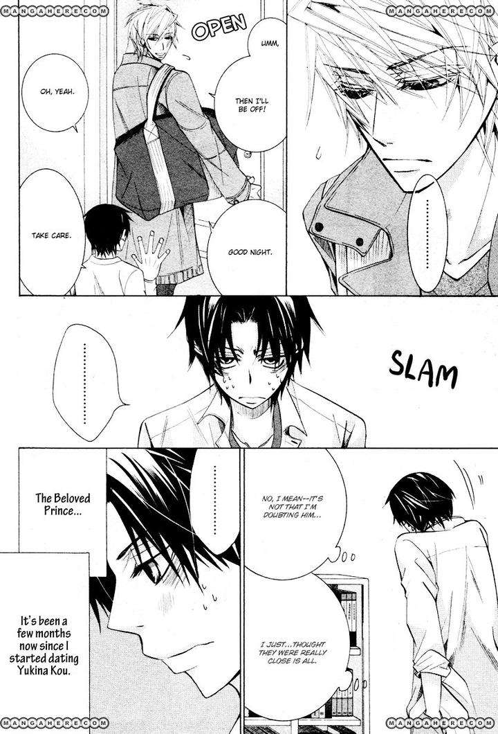 Sekaiichi-Hatsukoi-By-Nakamura-Shungiku-Vol-8-Eng page 11