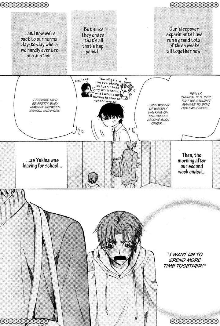 Sekaiichi-Hatsukoi-By-Nakamura-Shungiku-Vol-8-Eng page 12