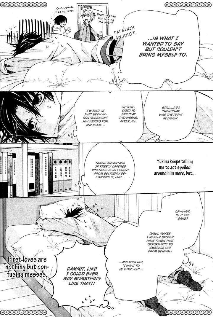 Sekaiichi-Hatsukoi-By-Nakamura-Shungiku-Vol-8-Eng page 13