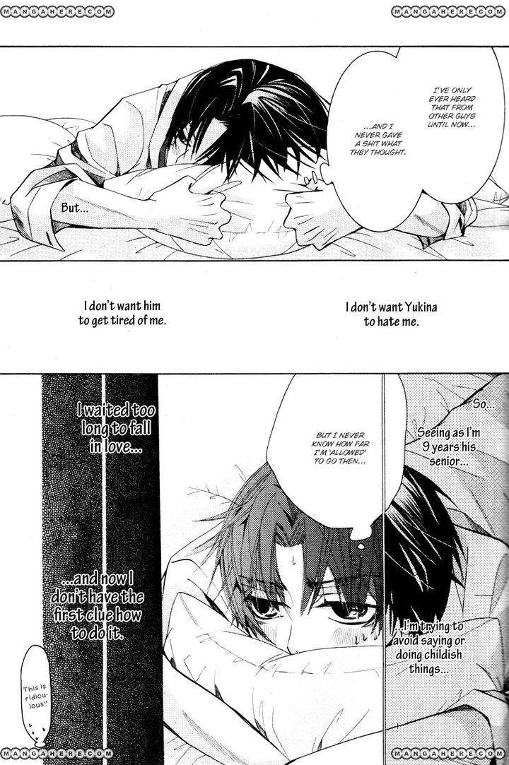 Sekaiichi-Hatsukoi-By-Nakamura-Shungiku-Vol-8-Eng page 14