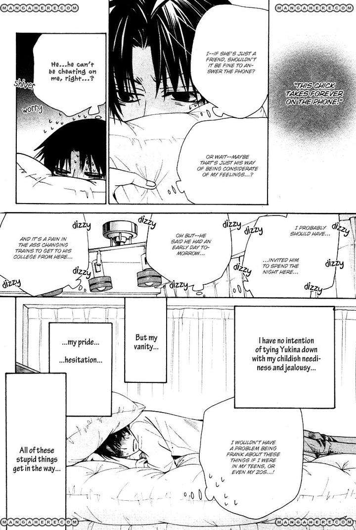 Sekaiichi-Hatsukoi-By-Nakamura-Shungiku-Vol-8-Eng page 15