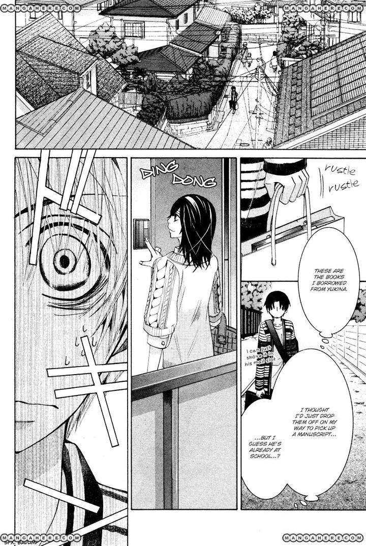 Sekaiichi-Hatsukoi-By-Nakamura-Shungiku-Vol-8-Eng page 17