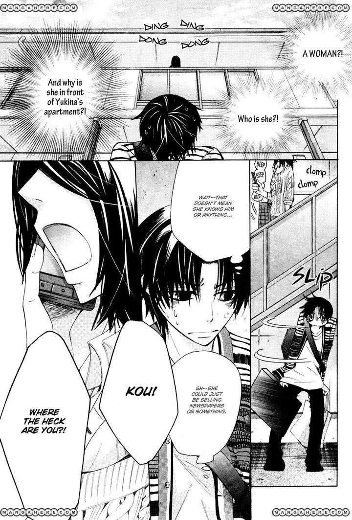 Sekaiichi-Hatsukoi-By-Nakamura-Shungiku-Vol-8-Eng page 18