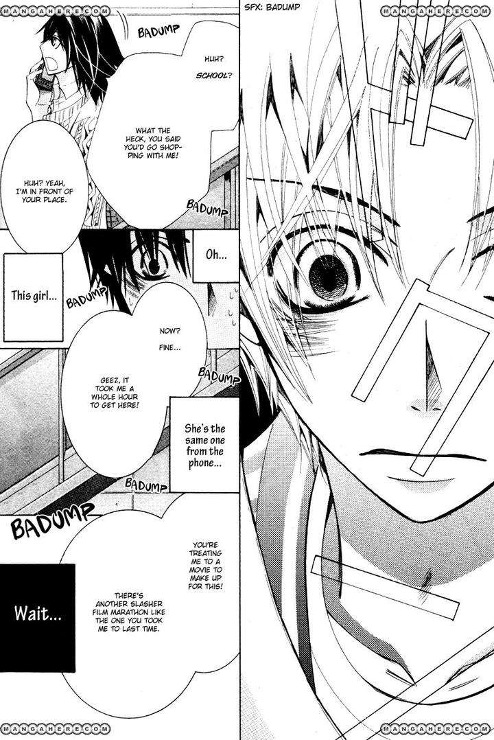 Sekaiichi-Hatsukoi-By-Nakamura-Shungiku-Vol-8-Eng page 19