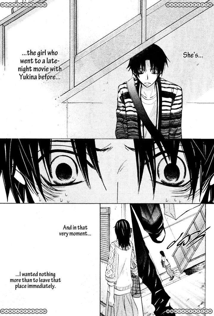 Sekaiichi-Hatsukoi-By-Nakamura-Shungiku-Vol-8-Eng page 20