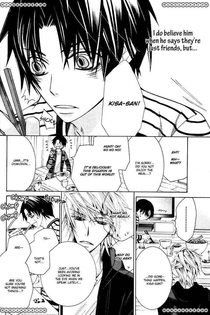 Sekaiichi-Hatsukoi-By-Nakamura-Shungiku-Vol-8-Eng page 21