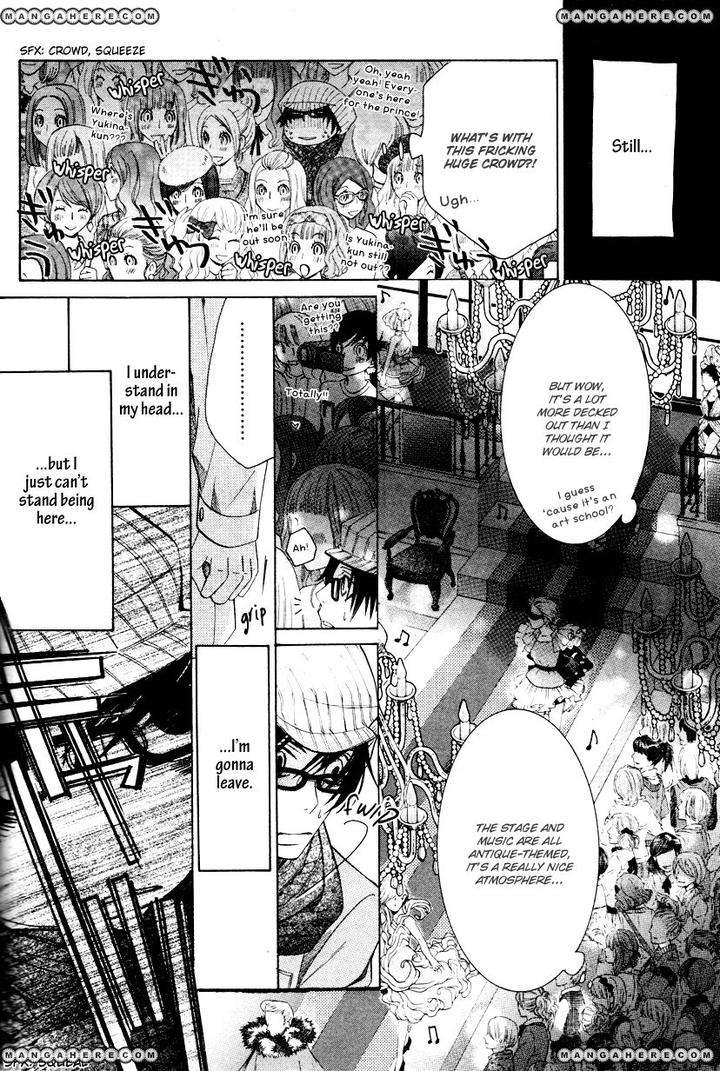 Sekaiichi-Hatsukoi-By-Nakamura-Shungiku-Vol-8-Eng page 29