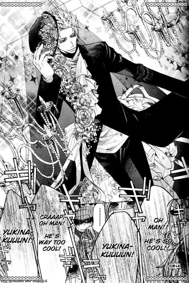 Sekaiichi-Hatsukoi-By-Nakamura-Shungiku-Vol-8-Eng page 30