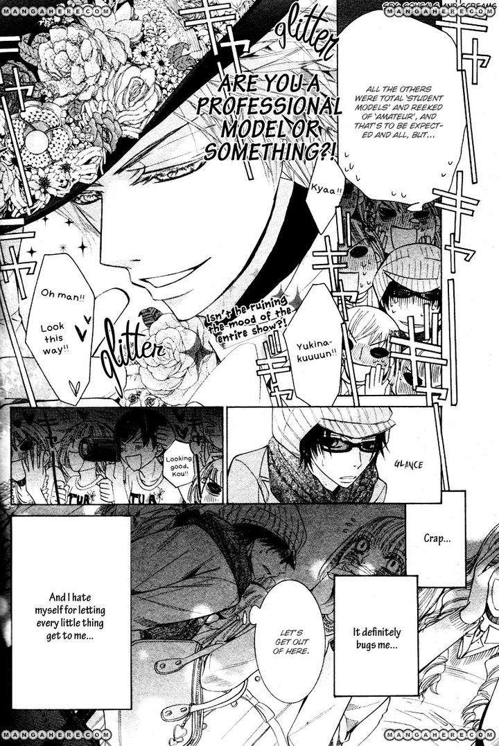 Sekaiichi-Hatsukoi-By-Nakamura-Shungiku-Vol-8-Eng page 31