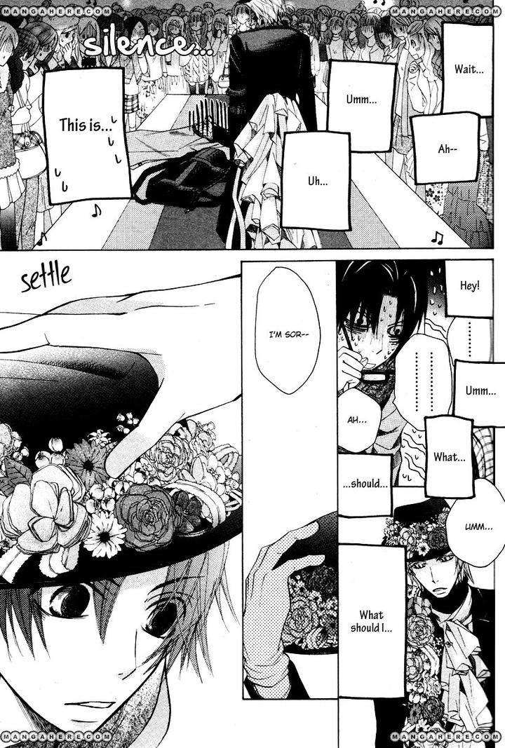 Sekaiichi-Hatsukoi-By-Nakamura-Shungiku-Vol-8-Eng page 34