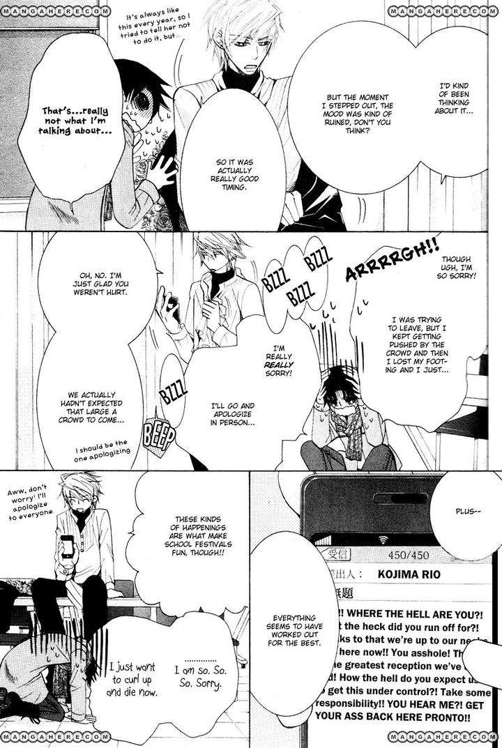Sekaiichi-Hatsukoi-By-Nakamura-Shungiku-Vol-8-Eng page 38
