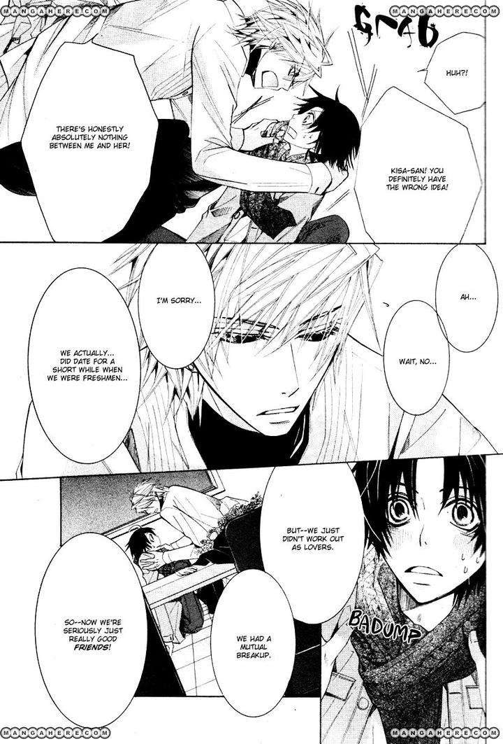 Sekaiichi-Hatsukoi-By-Nakamura-Shungiku-Vol-8-Eng page 40