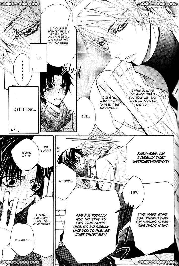 Sekaiichi-Hatsukoi-By-Nakamura-Shungiku-Vol-8-Eng page 42