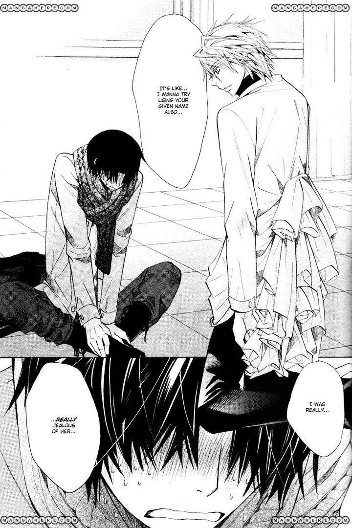 Sekaiichi-Hatsukoi-By-Nakamura-Shungiku-Vol-8-Eng page 44