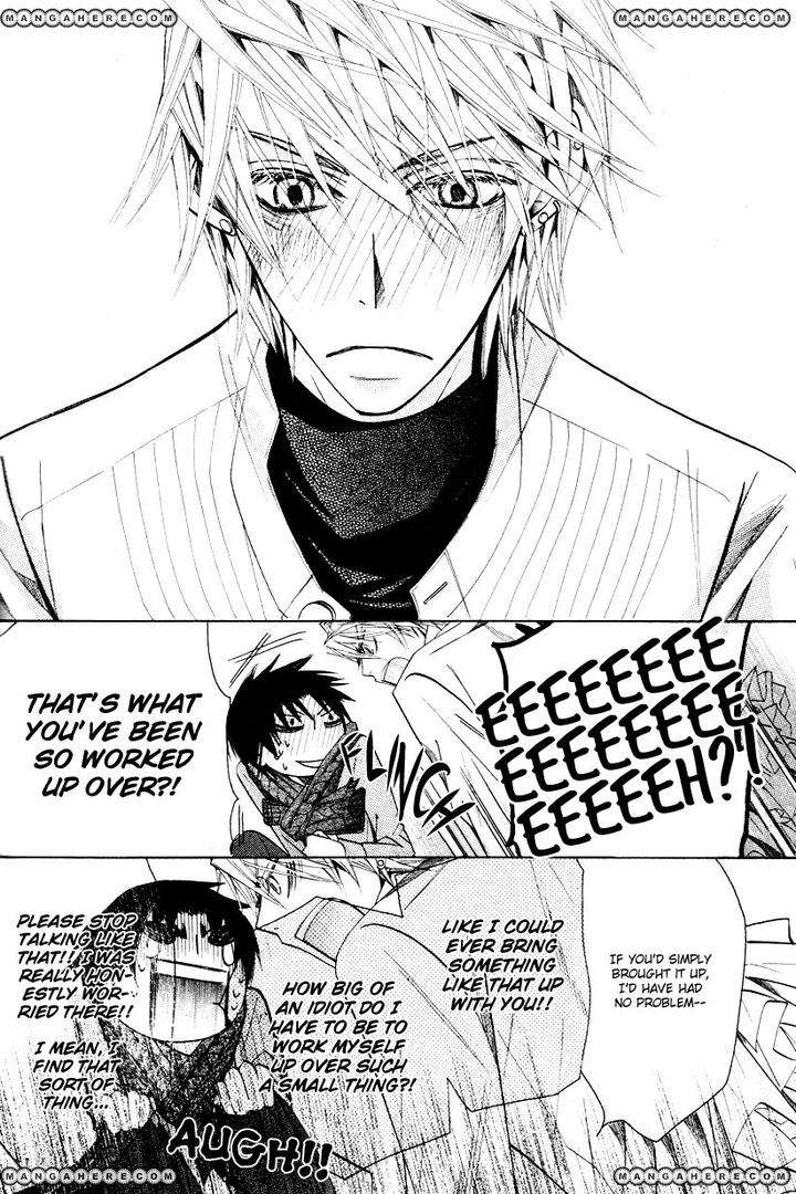 Sekaiichi-Hatsukoi-By-Nakamura-Shungiku-Vol-8-Eng page 45
