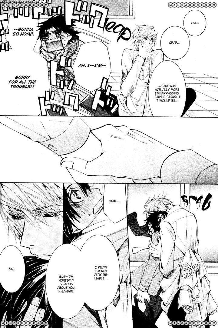 Sekaiichi-Hatsukoi-By-Nakamura-Shungiku-Vol-8-Eng page 47