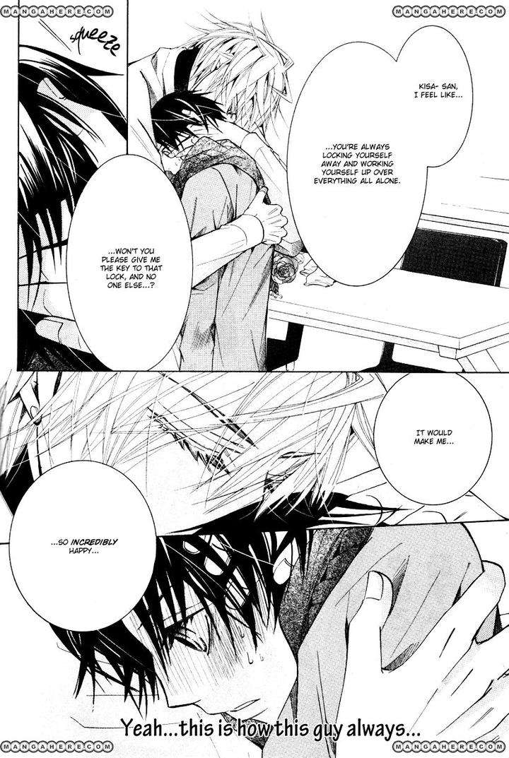 Sekaiichi-Hatsukoi-By-Nakamura-Shungiku-Vol-8-Eng page 49
