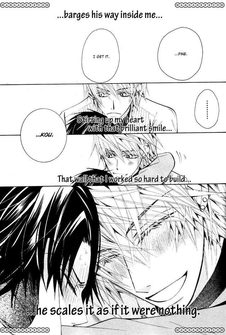 Sekaiichi-Hatsukoi-By-Nakamura-Shungiku-Vol-8-Eng page 50